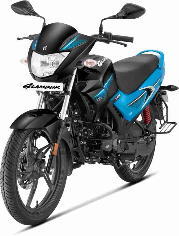 Hero Glamour Drum Booking for Ex Showroom Price Price in India Buy Hero Glamour Drum Booking for Ex Showroom Price online at Flipkart
