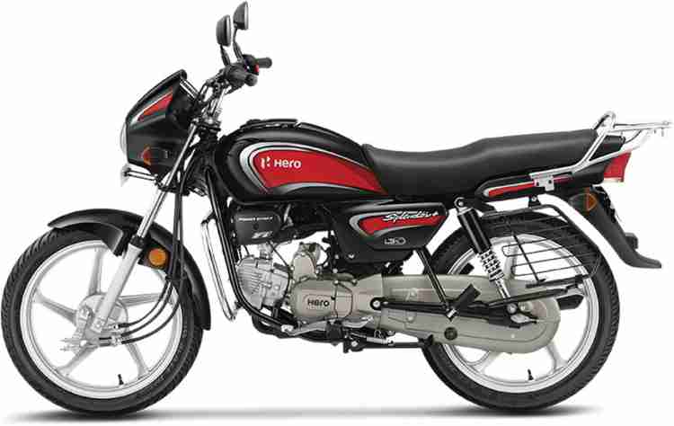 Hero Splendor i3S Booking for Ex Showroom Price Price in India Buy Hero Splendor i3S Booking for Ex Showroom Price online at Flipkart