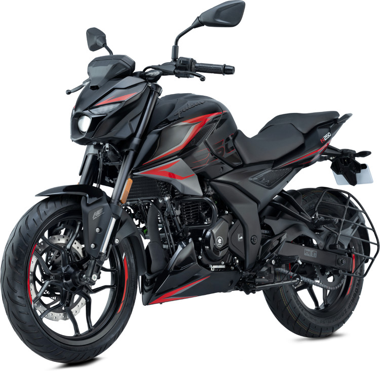 Pulsar 200 Pulsar 250 Ns 2021 On Road Price In Ns 200 Bike Pulsar