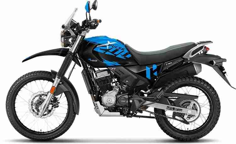 Hero Xpulse 200 4V ABS Disc Booking for Ex Showroom Price Price in India Buy Hero Xpulse 200 4V ABS Disc Booking for Ex Showroom Price online at Flipkart