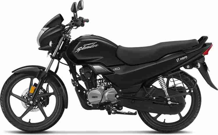 Hero Super Splendor Disc Booking for Ex Showroom Price Price in India Buy Hero Super Splendor Disc Booking for Ex Showroom Price online at Flipkart