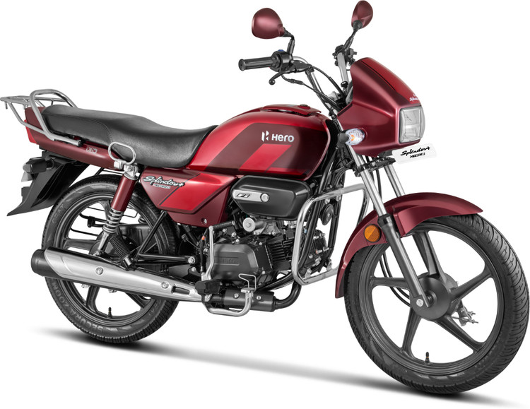 Hero Bike New Model Glamour Mileage Price Hero Bike New Tvs