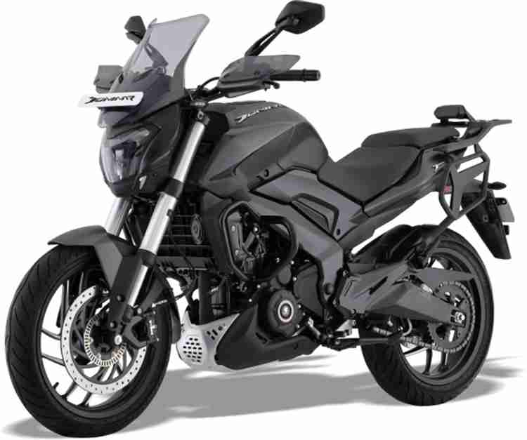 BAJAJ Dominar 400 UG Booking for Ex Showroom Price Price in India Buy BAJAJ Dominar 400 UG Booking for Ex Showroom Price online at Flipkart