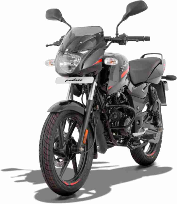 Palcher 125 cheap