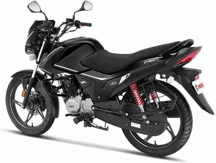 Hero glamour programmed fi price 2021 outlet