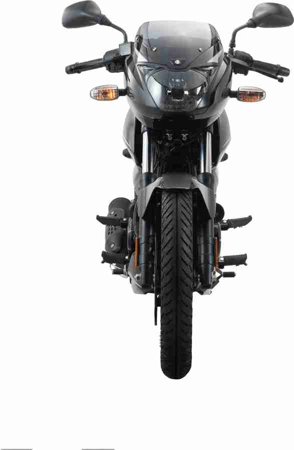 Pulsar 150 2021 cheap