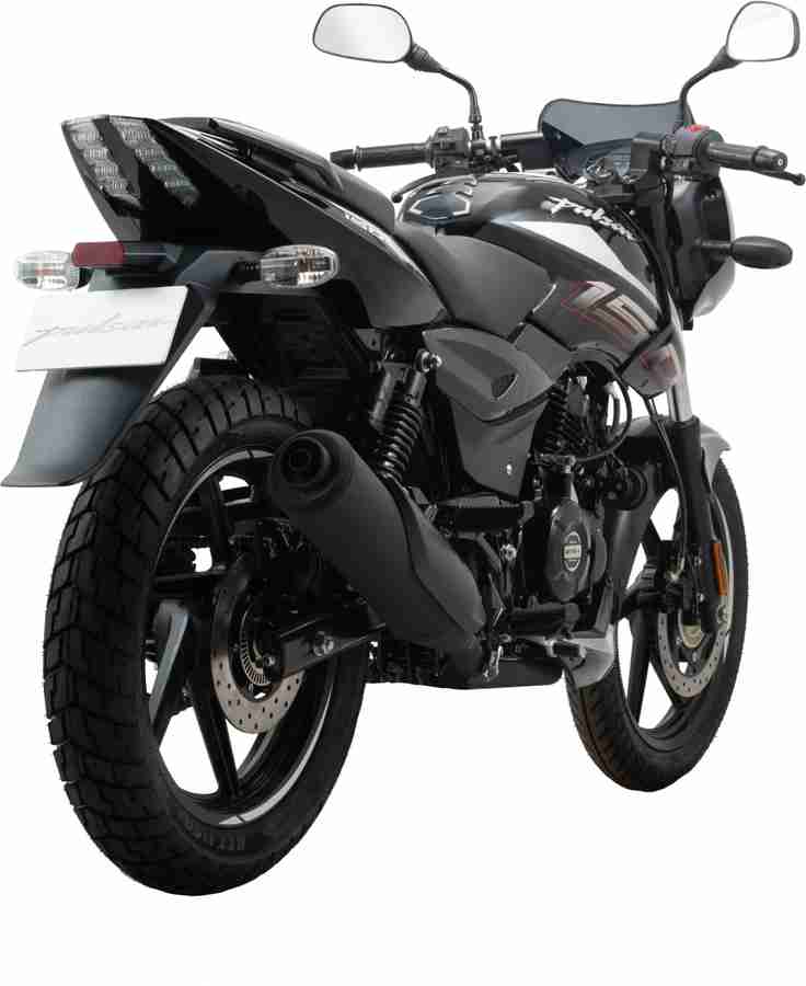 BAJAJ Pulsar 150 Twin Disc UG Booking for Ex Showroom Price Price in India Buy BAJAJ Pulsar 150 Twin Disc UG Booking for Ex Showroom Price online at Flipkart