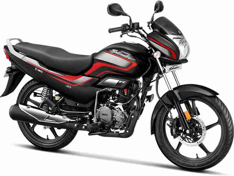 Hero Super Splendor Disc Booking for Ex Showroom Price Price in India Buy Hero Super Splendor Disc Booking for Ex Showroom Price online at Flipkart