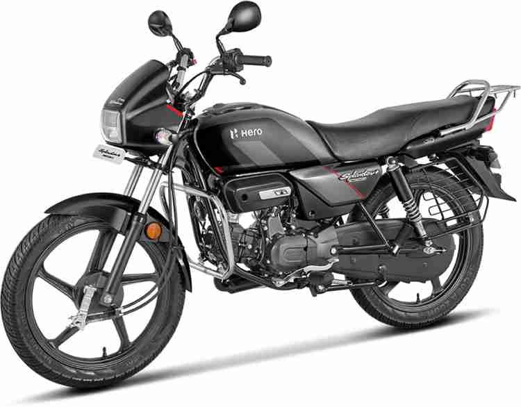 Hero Splendor Xtec 2.0 Booking for Ex Showroom Price Price in India Buy Hero Splendor Xtec 2.0 Booking for Ex Showroom Price online at Flipkart