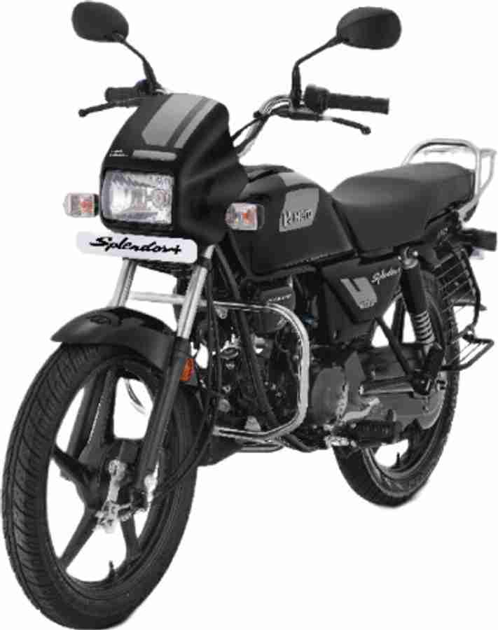 Hero splendor online purchase online