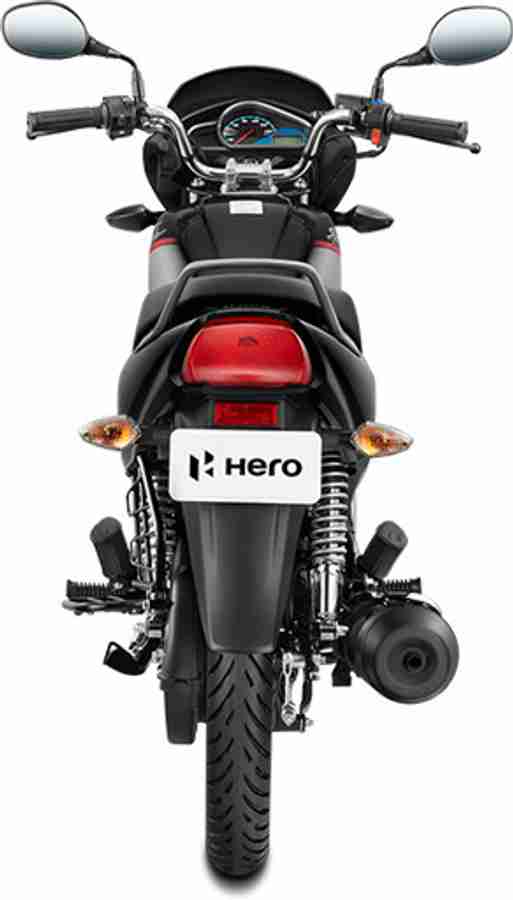 Hero Super Splendor Disc Booking for Ex Showroom Price Price in India Buy Hero Super Splendor Disc Booking for Ex Showroom Price online at Flipkart