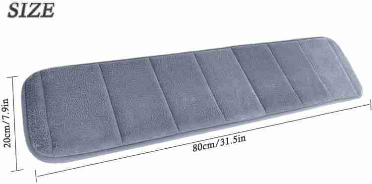 Keyboard hotsell elbow rest