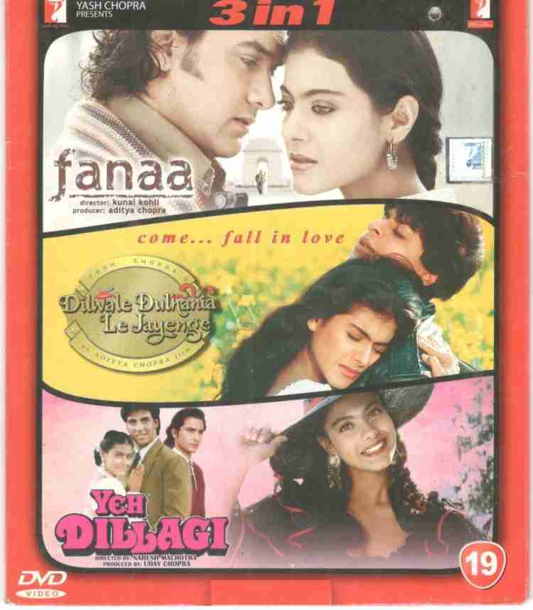 Fanaa movie discount download mp4 openload