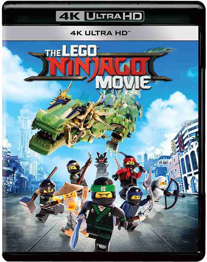 Movie4k english top