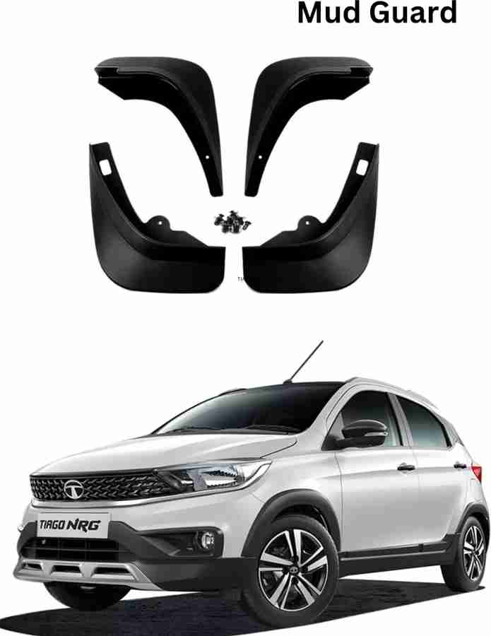Tata clearance tiago mudguard