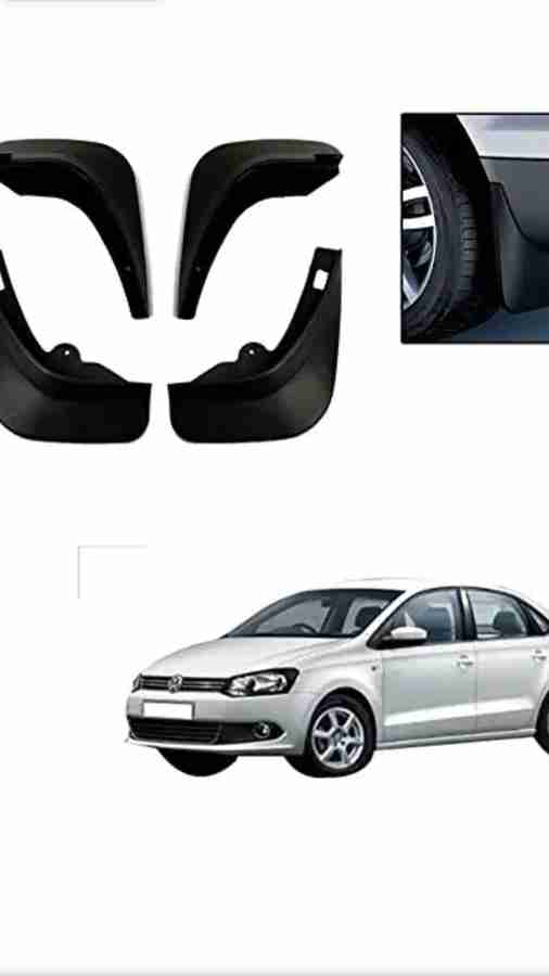 Volkswagen 2025 vento parts