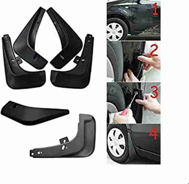 Ritz mudguard on sale