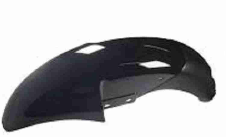 Bajaj ct 100 front mudguard price new arrivals