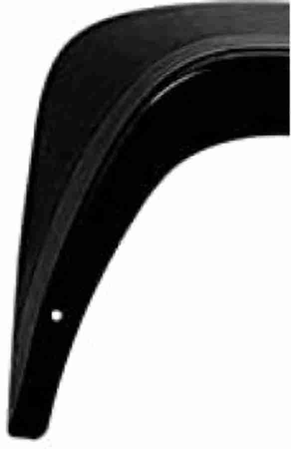 Hyundai on sale eon mudguard