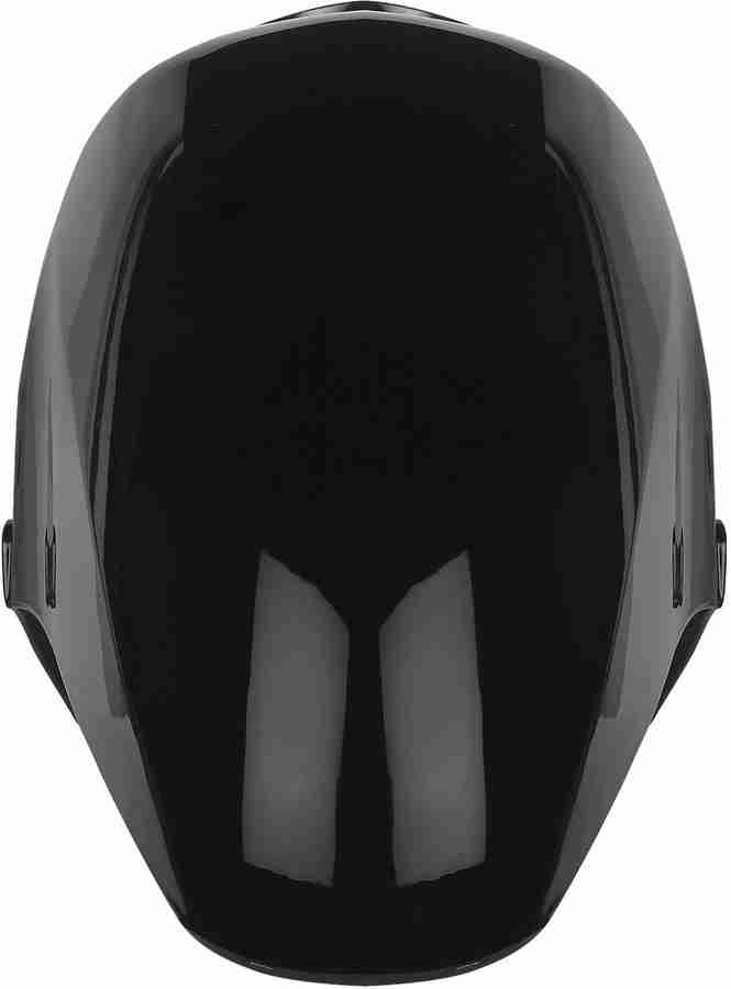 Hero pleasure hot sale front mudguard price