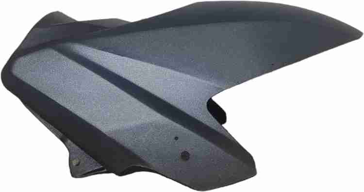 Pten Front Mud Guard For Honda Dio 2016 2020 2021 Price in India