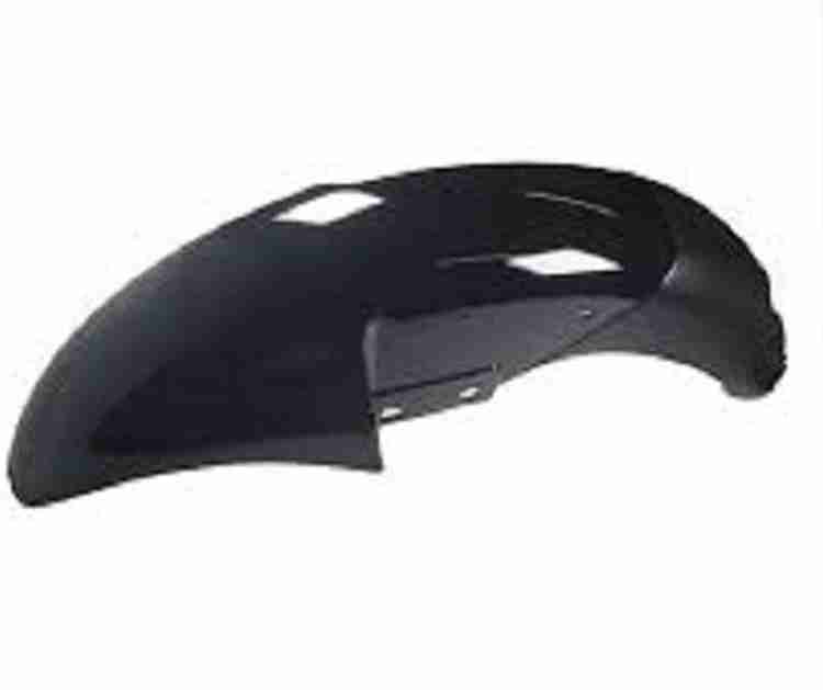 Ct 100 mudguard price sale