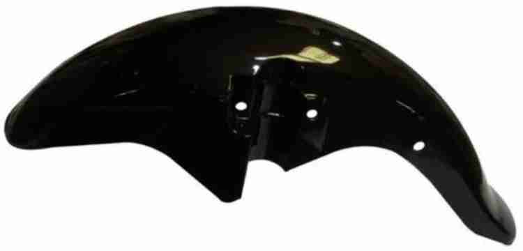 Unicorn bike front mudguard price store