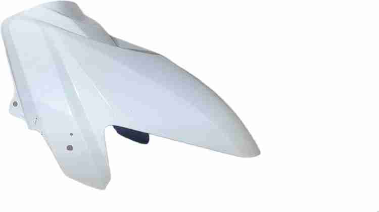 Care Zone Front Mud Guard For Honda Dio 2016 2020 2021 Price in India Buy Care Zone Front Mud Guard For Honda Dio 2016 2020 2021 online at Flipkart