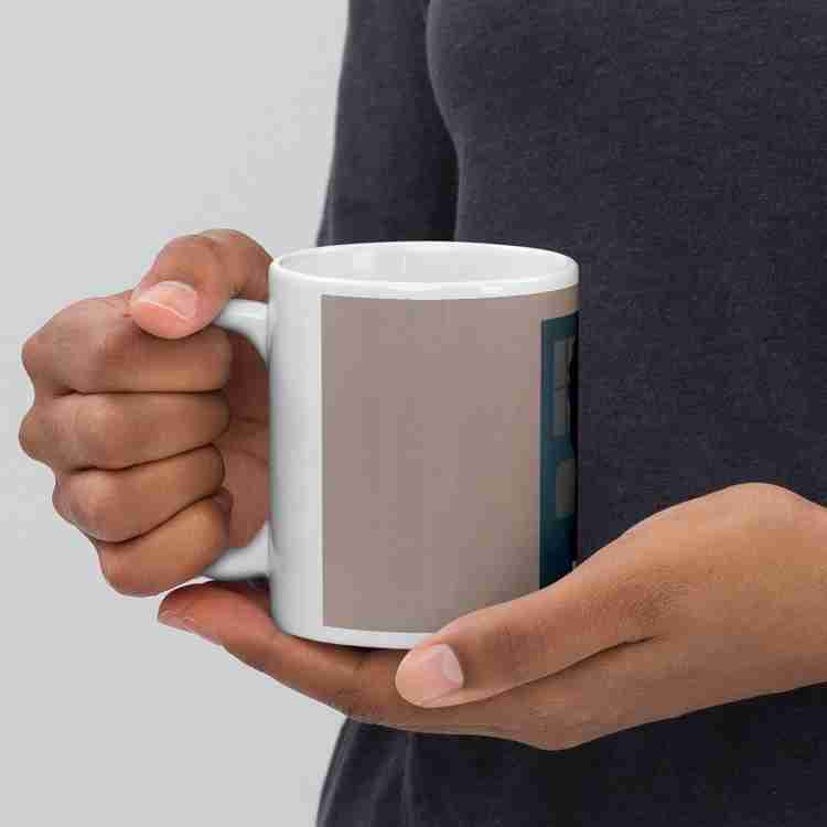 Gift for 2025 doctor boyfriend