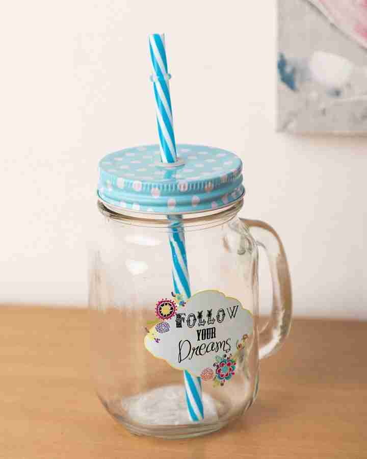 https://rukminim2.flixcart.com/image/750/900/xif0q/mug/b/z/w/mason-jar-with-straw-lid-blue-glass-450-ml-450-1-market-99-original-imagvggzfrhvvhgu.jpeg?q=20