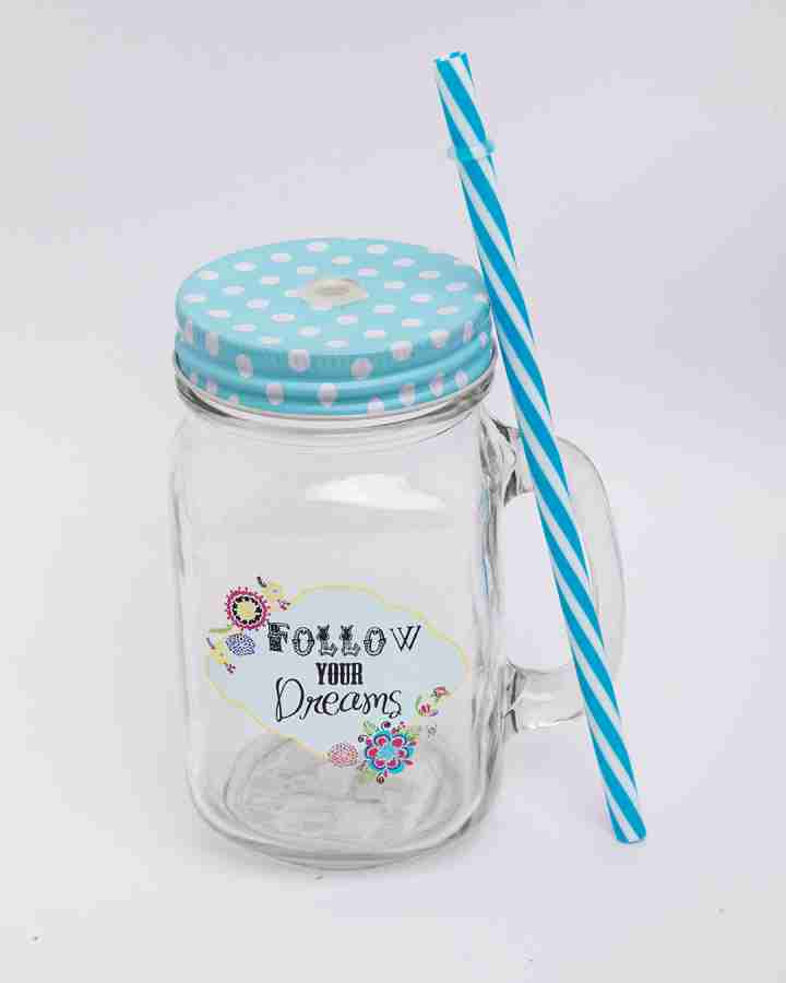 https://rukminim2.flixcart.com/image/750/900/xif0q/mug/n/d/e/mason-jar-with-straw-lid-blue-glass-450-ml-450-1-market-99-original-imagvggzbh6nfuth.jpeg?q=20