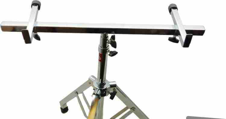 STAR MUSICAL STORE Banjo Stand Single Adjustable Stand For Indian Banjo Bulbul Tarang Electric Benjo with Bag Price in India Buy STAR MUSICAL STORE Banjo Stand Single Adjustable Stand For Indian Banjo...