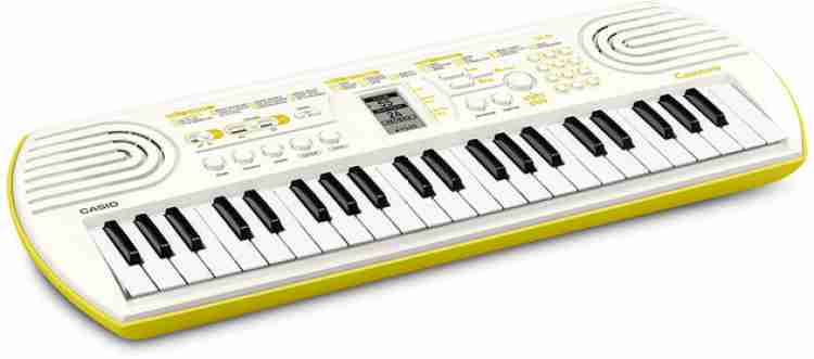 Casio ctk on sale 80 price