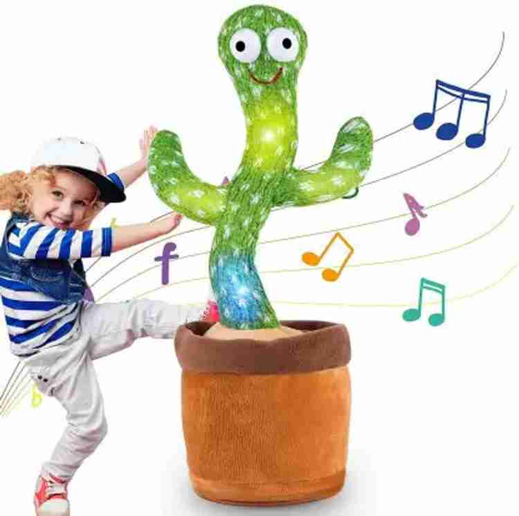 Dancing toys for toddlers deals