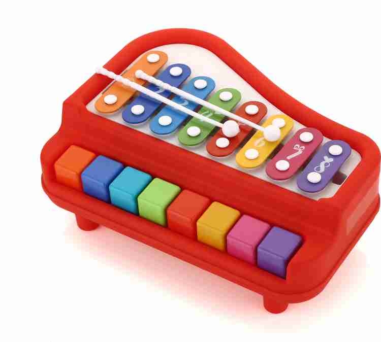 Xylophone flipkart cheap