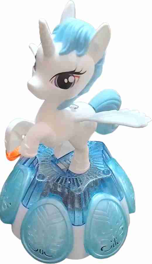 Flying pony toy outlet