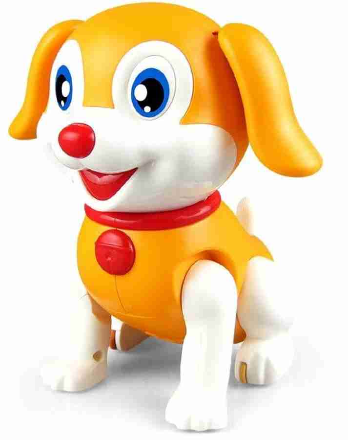 Dog toys flipkart on sale