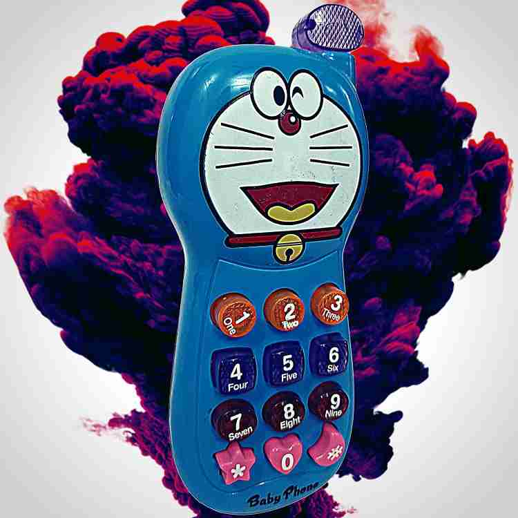 Doraemon baby g on sale