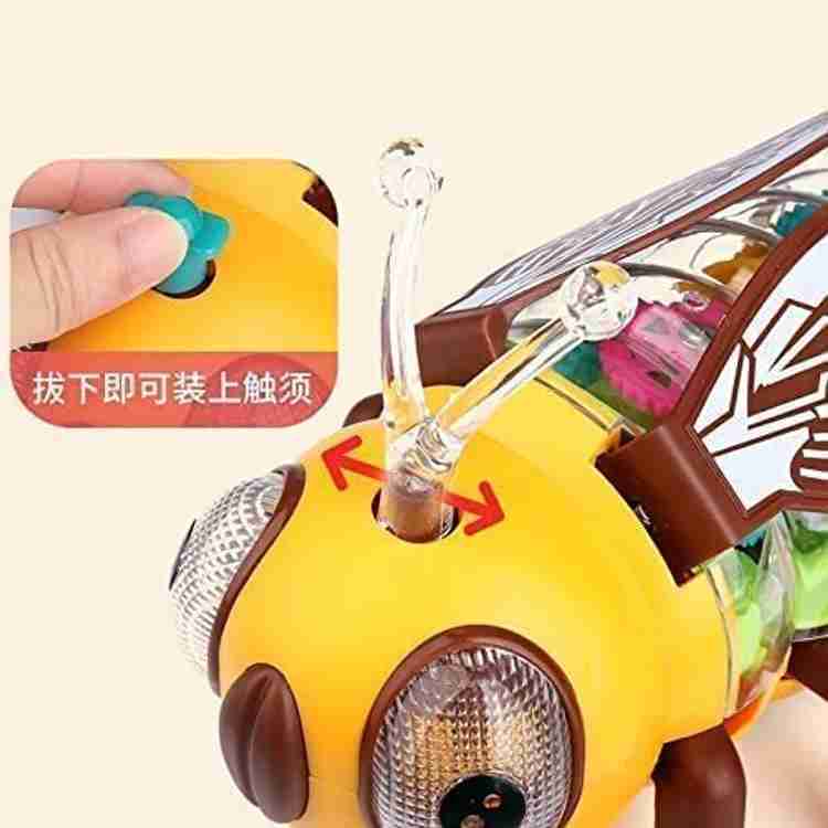 Teleseen sales toys price