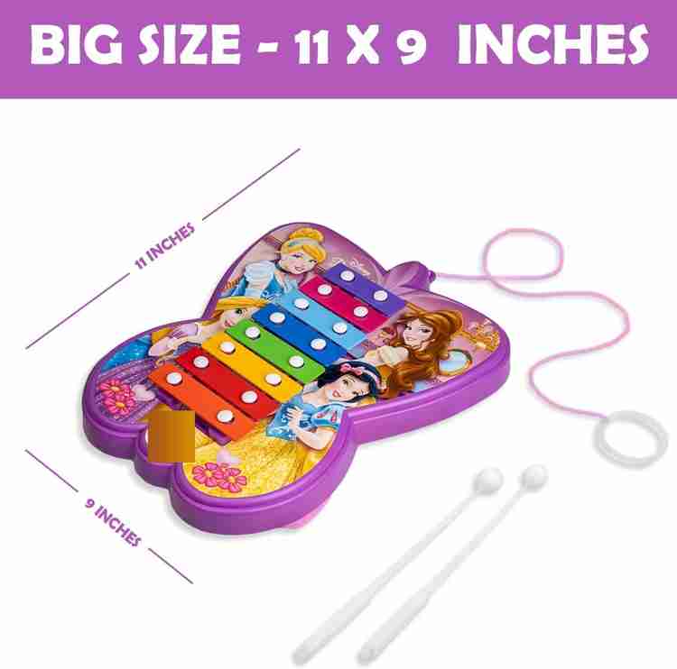 Disney xylophone cheap