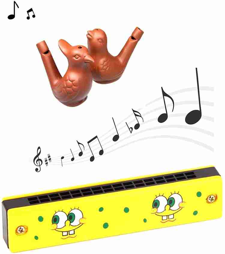 Water harmonica store