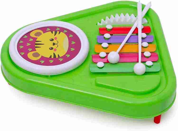 Kids band toys deals