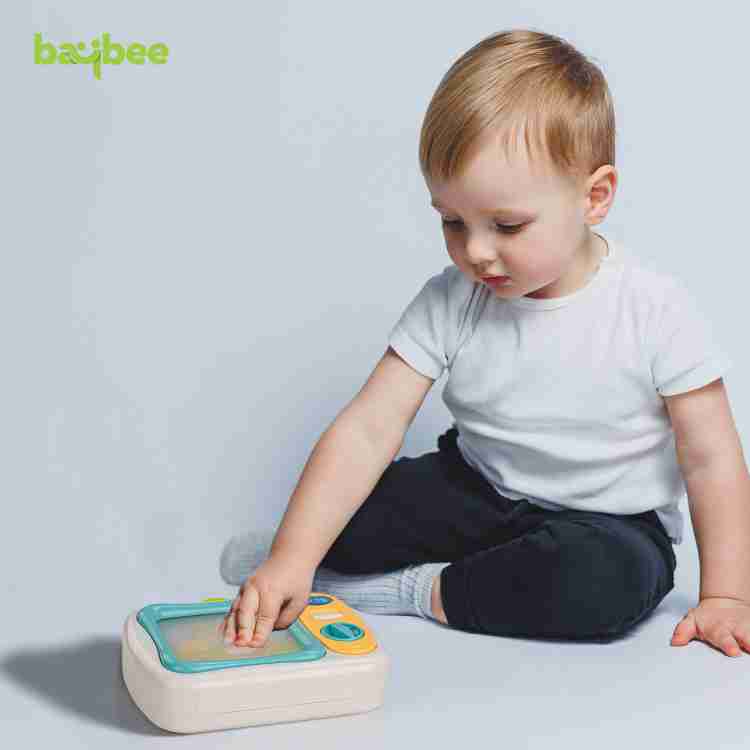 Wind up musical toys for babies clearance