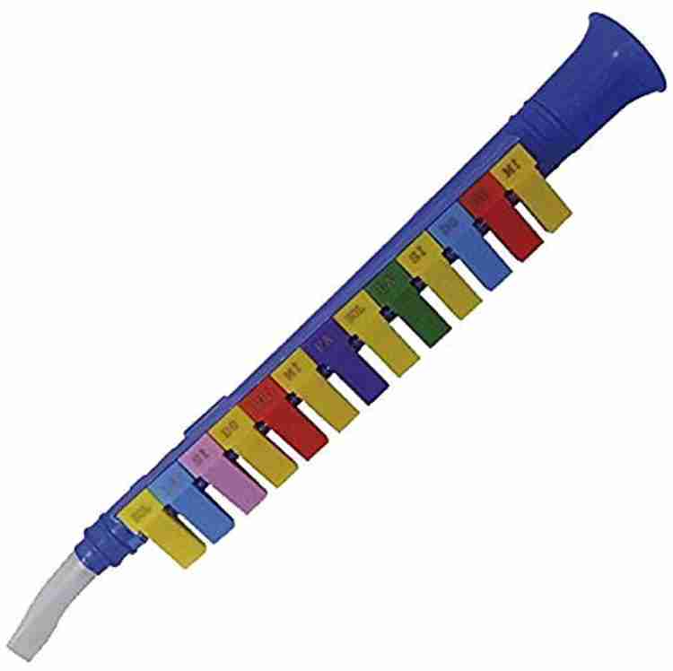 Mouth organ flute discount