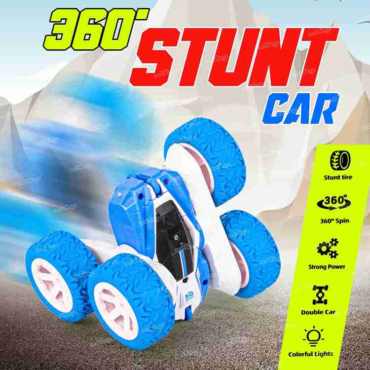 Mega rc cars store