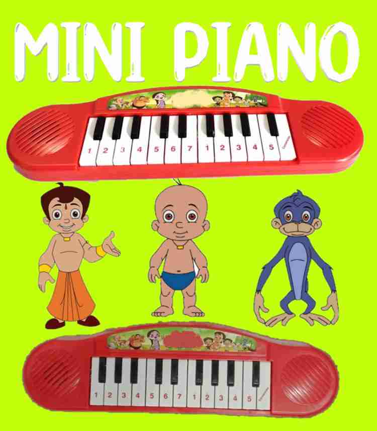 2N2 SMALL MINI MUSIC PIANO FOR KIDS COOL PIANO TOY FOR PLAYING LEARNING SMP06 SMALL MINI MUSIC PIANO FOR KIDS COOL PIANO TOY FOR PLAYING LEARNING SMP06 shop