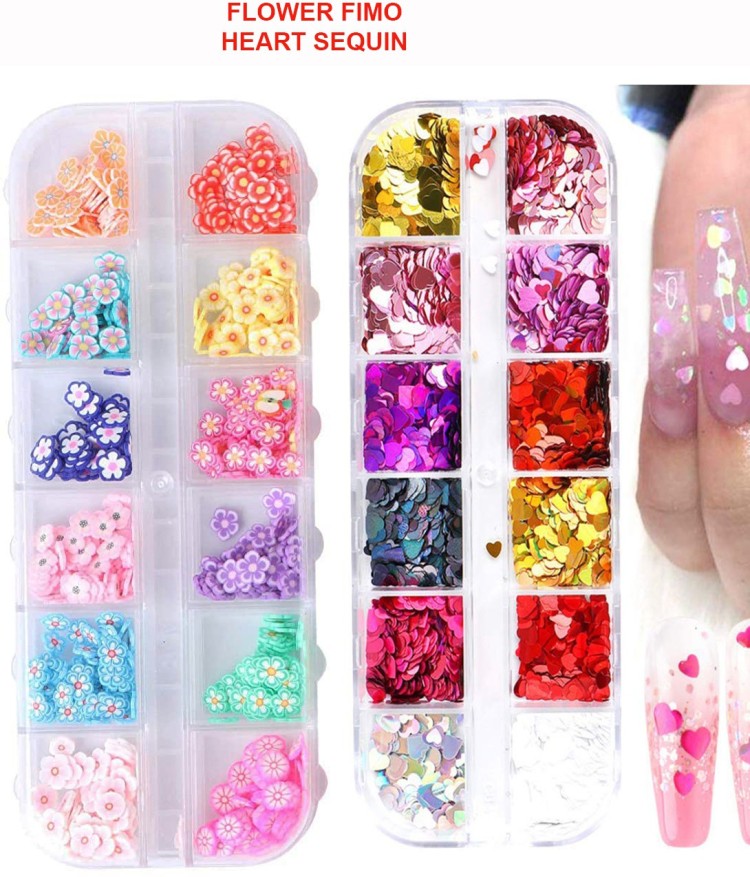 Amazon.com: Rhinestone Box,Empty Clear Nail Art Decoration Plastic Display  Case Organizer Holder Gem Container Storage Box for Rhinestone Beads Ring  Earrings Transparent 28 Slots : Beauty & Personal Care