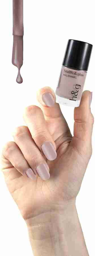 Health Glow Nail Enamel Linen Price in India Buy Health Glow Nail Enamel Linen Online In India Reviews Ratings Features Flipkart