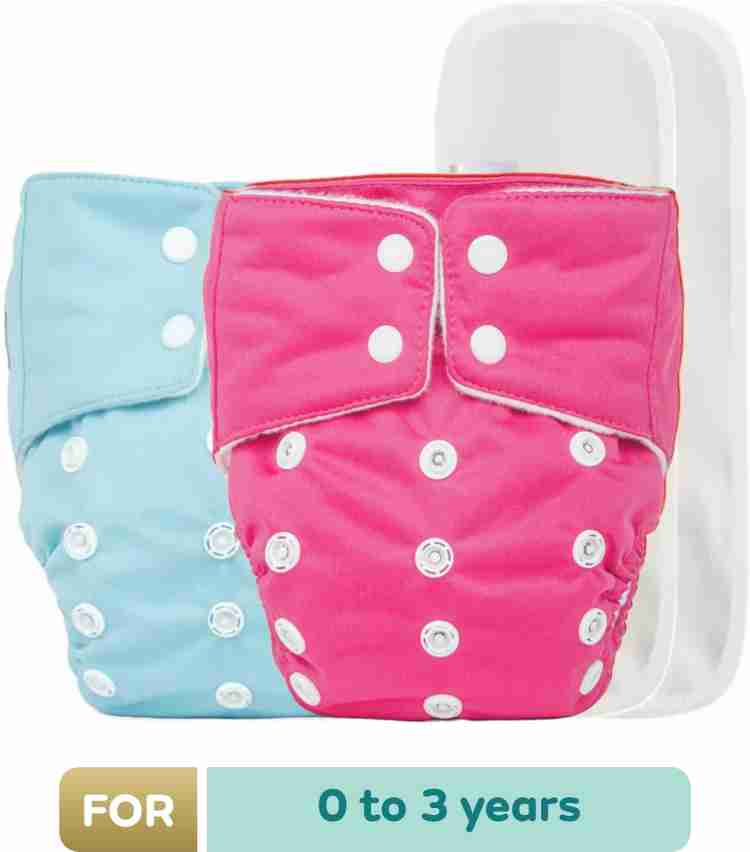 Reusable diapers flipkart online