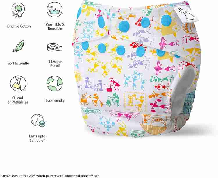 Superbottoms cloth deals diapers flipkart